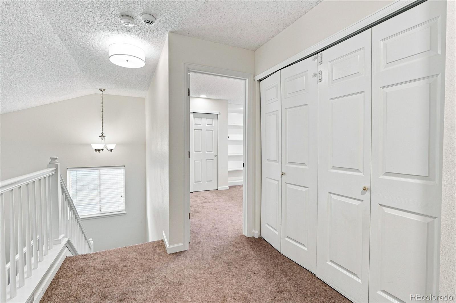 MLS Image #22 for 22079 e belleview place,aurora, Colorado