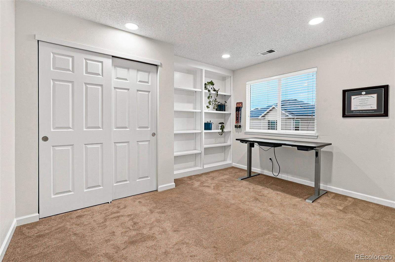 MLS Image #23 for 22079 e belleview place,aurora, Colorado
