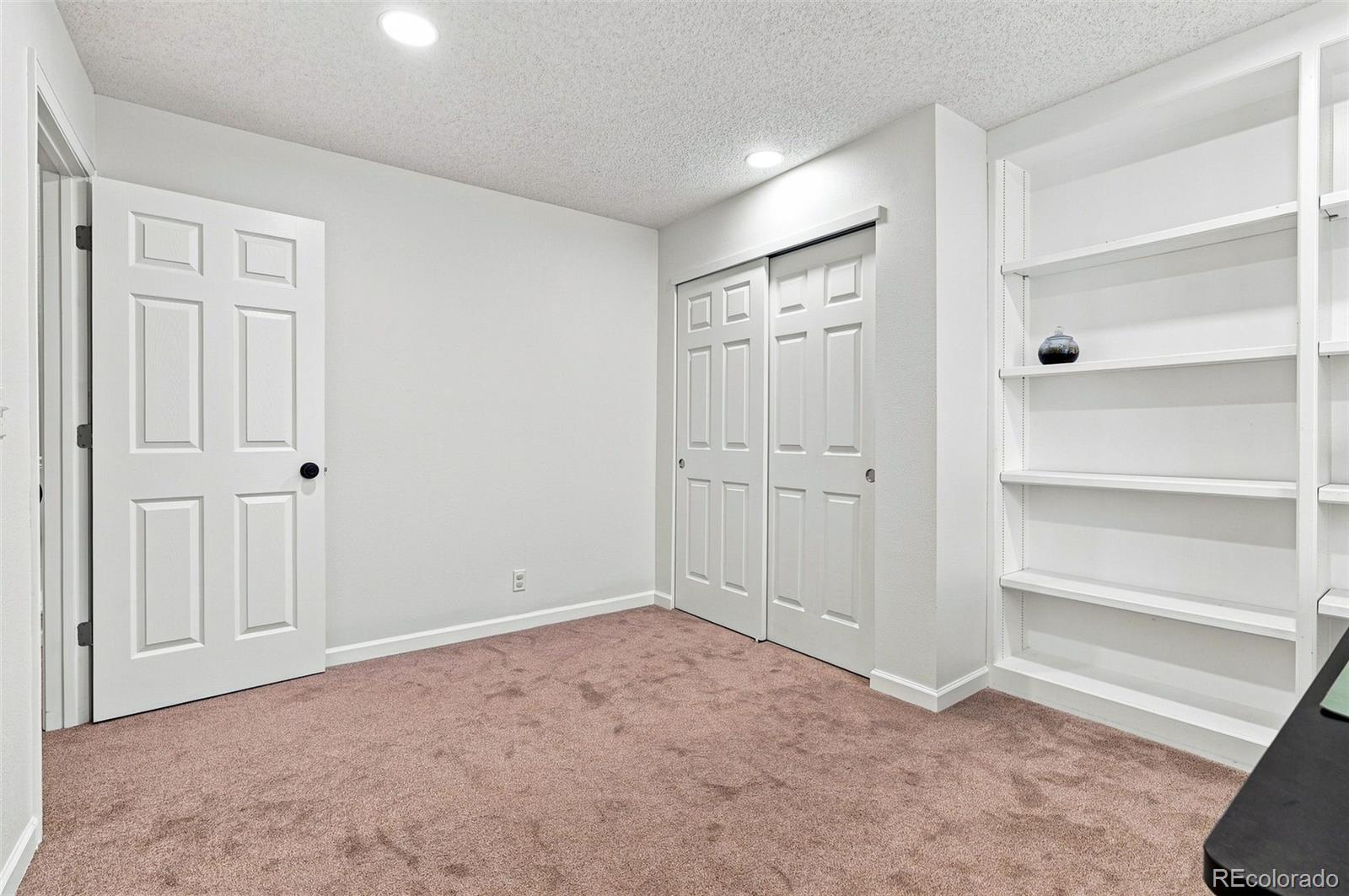 MLS Image #25 for 22079 e belleview place,aurora, Colorado