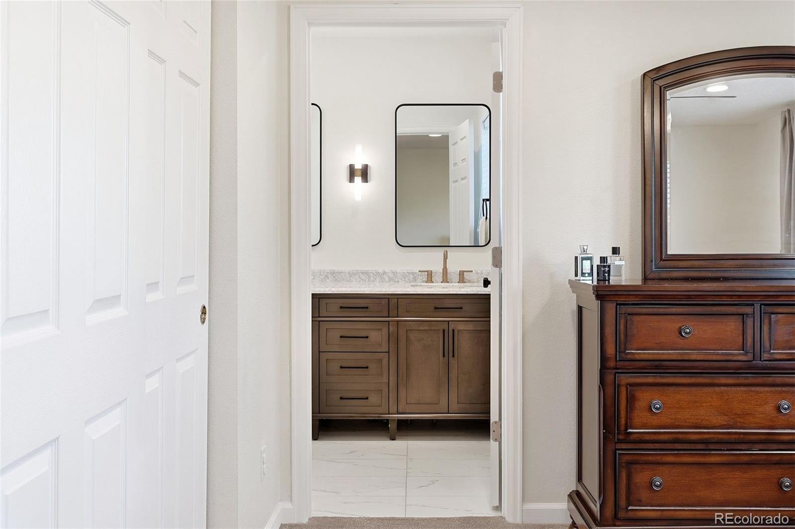 MLS Image #40 for 22079 e belleview place,aurora, Colorado