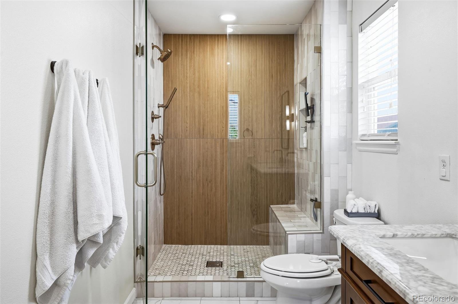MLS Image #42 for 22079 e belleview place,aurora, Colorado
