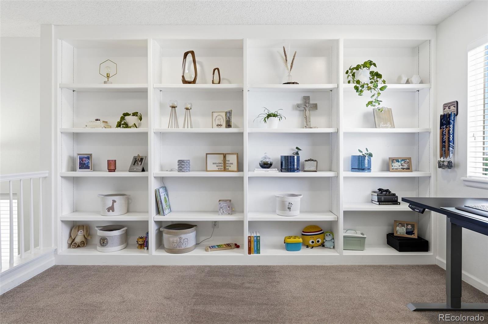 MLS Image #44 for 22079 e belleview place,aurora, Colorado
