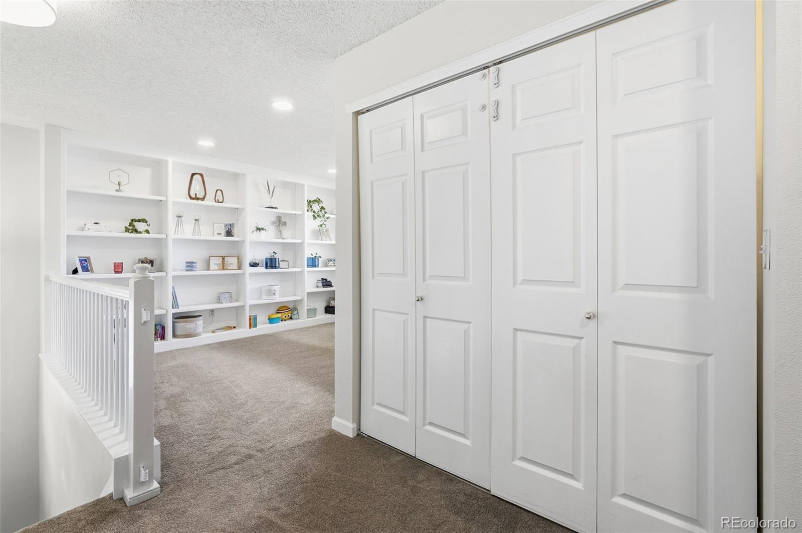 MLS Image #45 for 22079 e belleview place,aurora, Colorado