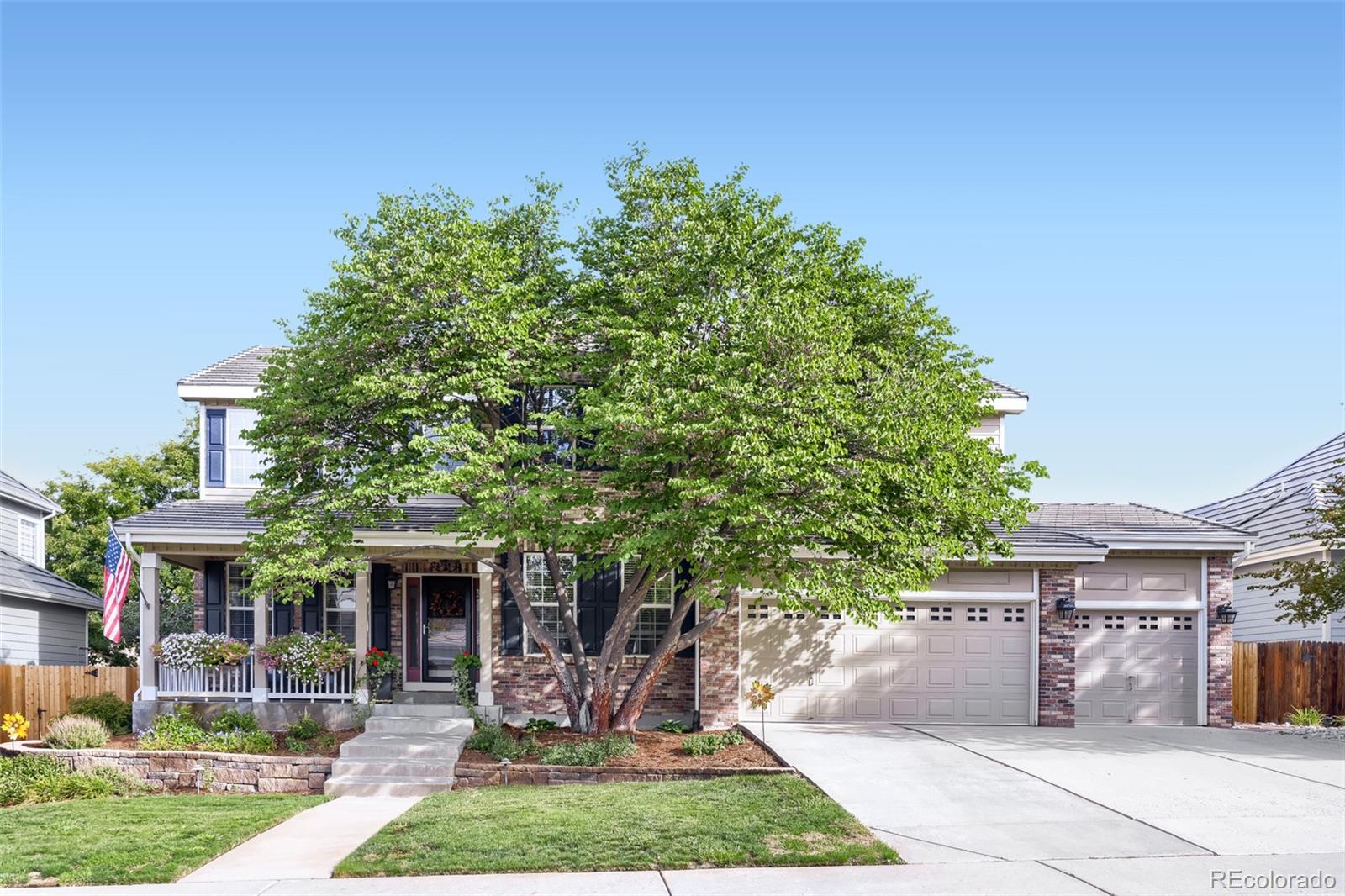 MLS Image #0 for 2883 e 136th place,thornton, Colorado