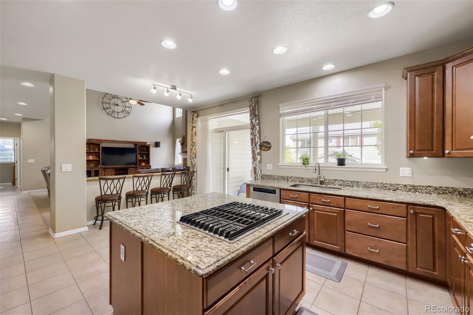 MLS Image #10 for 2883 e 136th place,thornton, Colorado