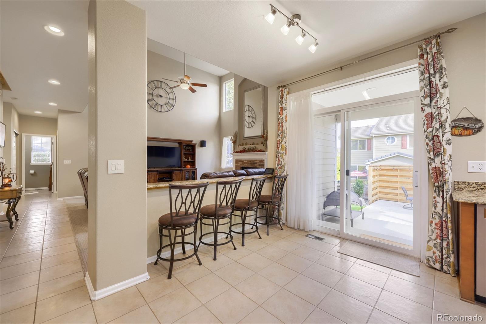 MLS Image #11 for 2883 e 136th place,thornton, Colorado