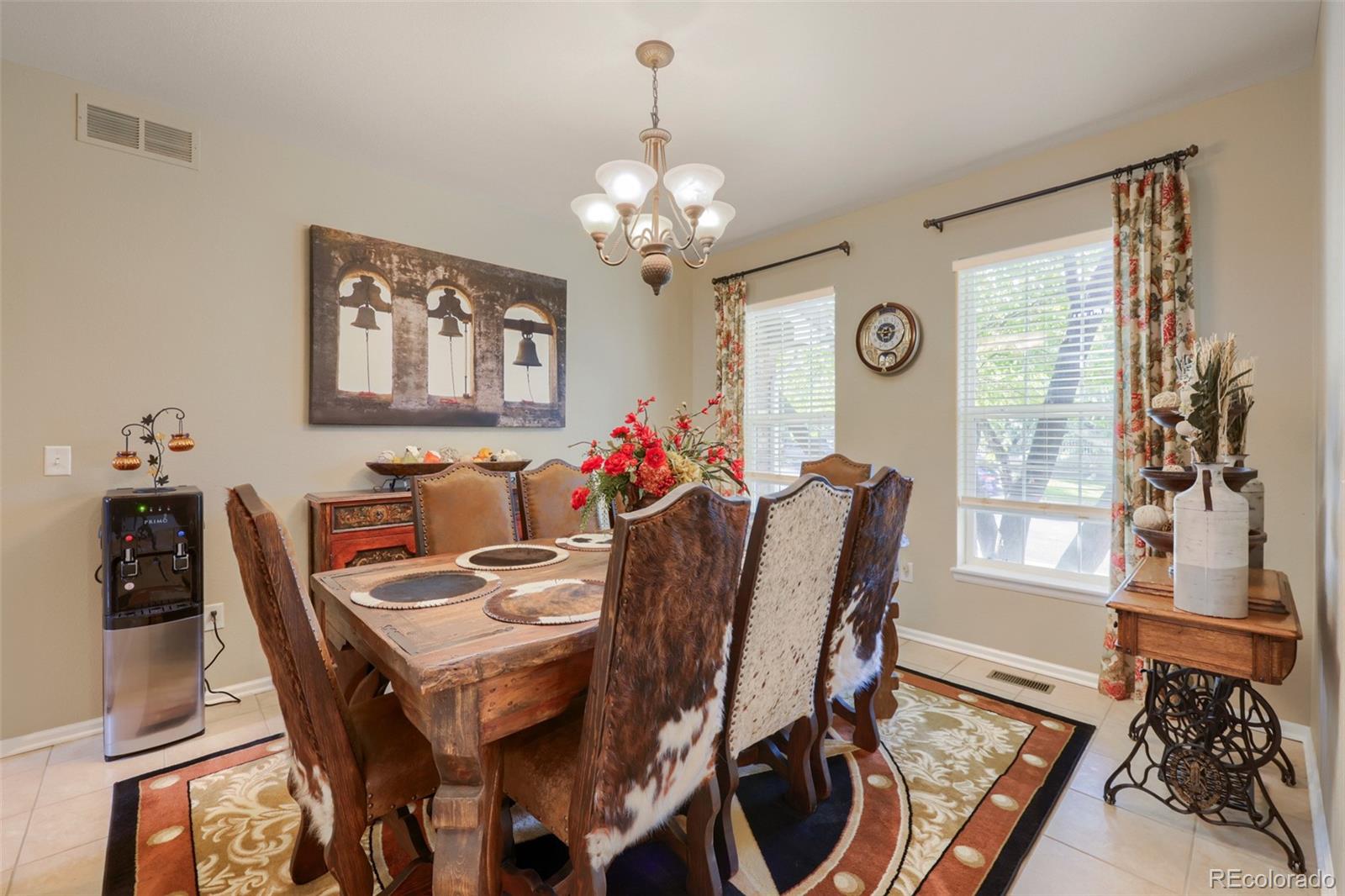 MLS Image #12 for 2883 e 136th place,thornton, Colorado