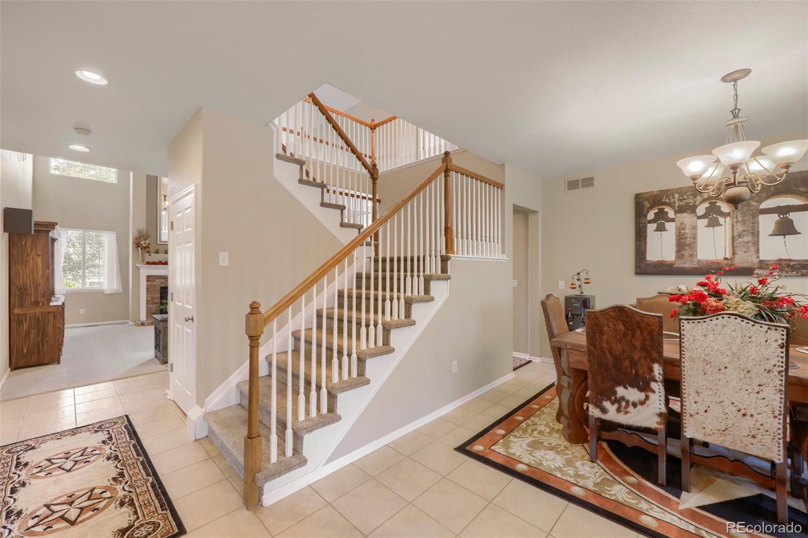 MLS Image #13 for 2883 e 136th place,thornton, Colorado