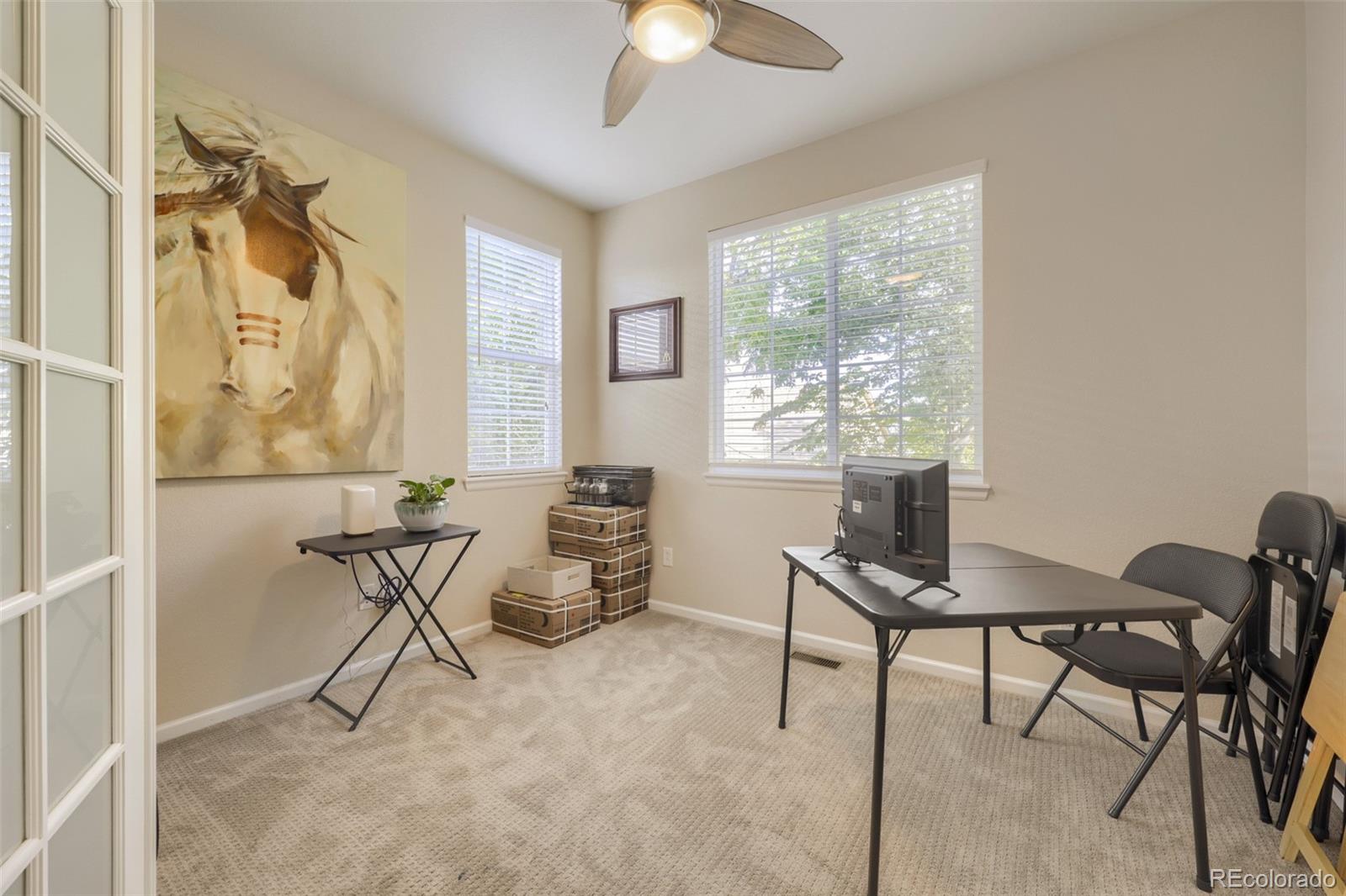 MLS Image #14 for 2883 e 136th place,thornton, Colorado