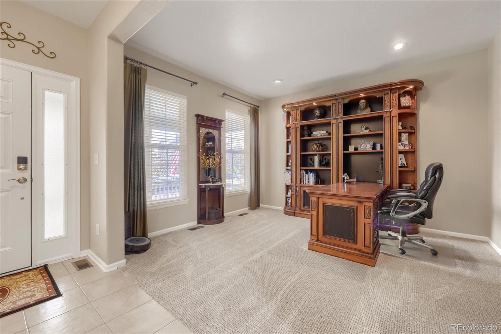 MLS Image #15 for 2883 e 136th place,thornton, Colorado