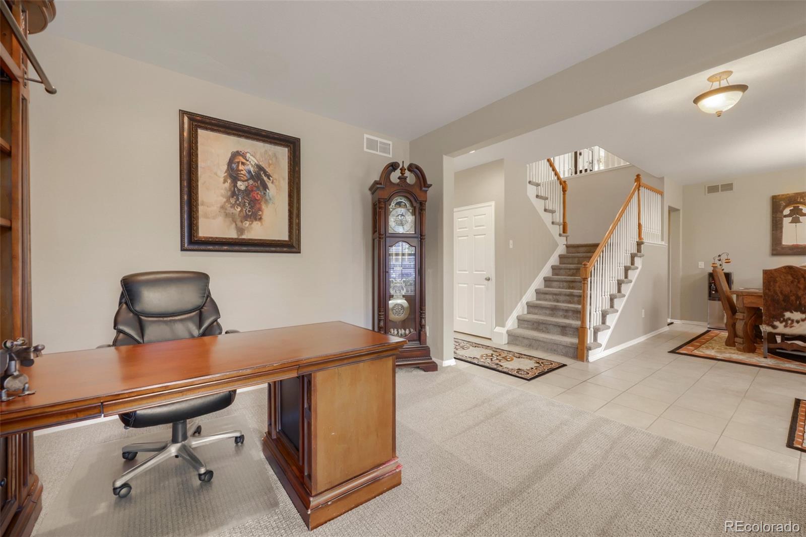 MLS Image #16 for 2883 e 136th place,thornton, Colorado