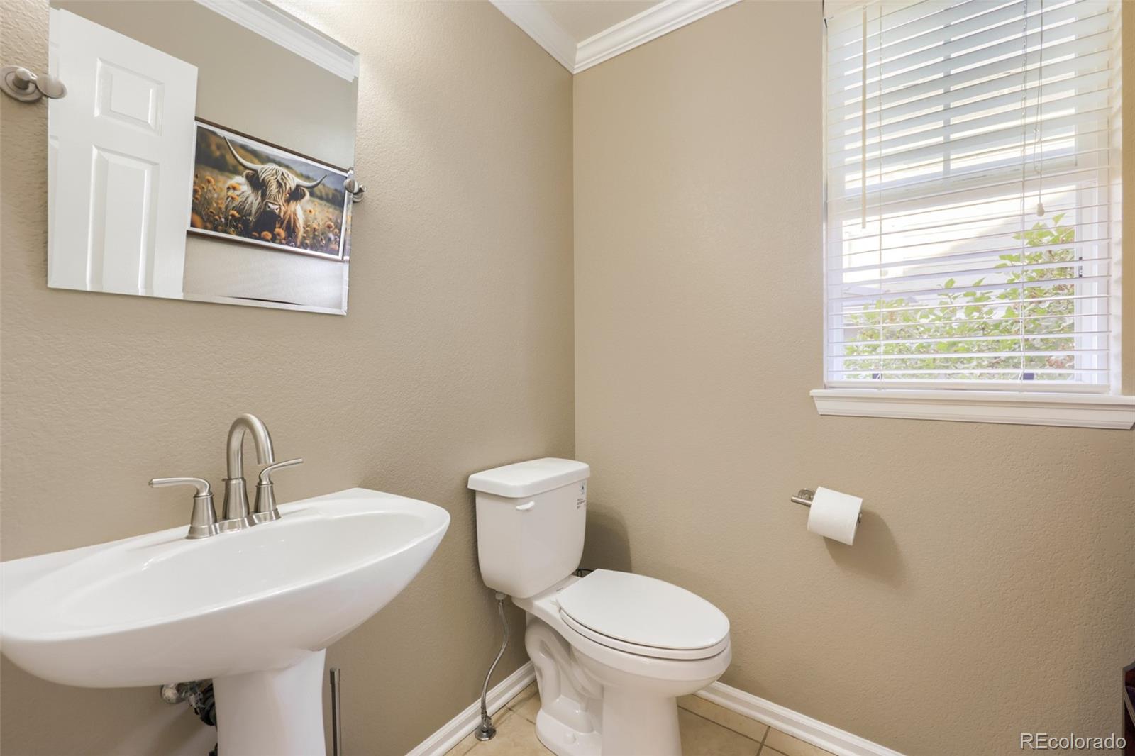 MLS Image #17 for 2883 e 136th place,thornton, Colorado