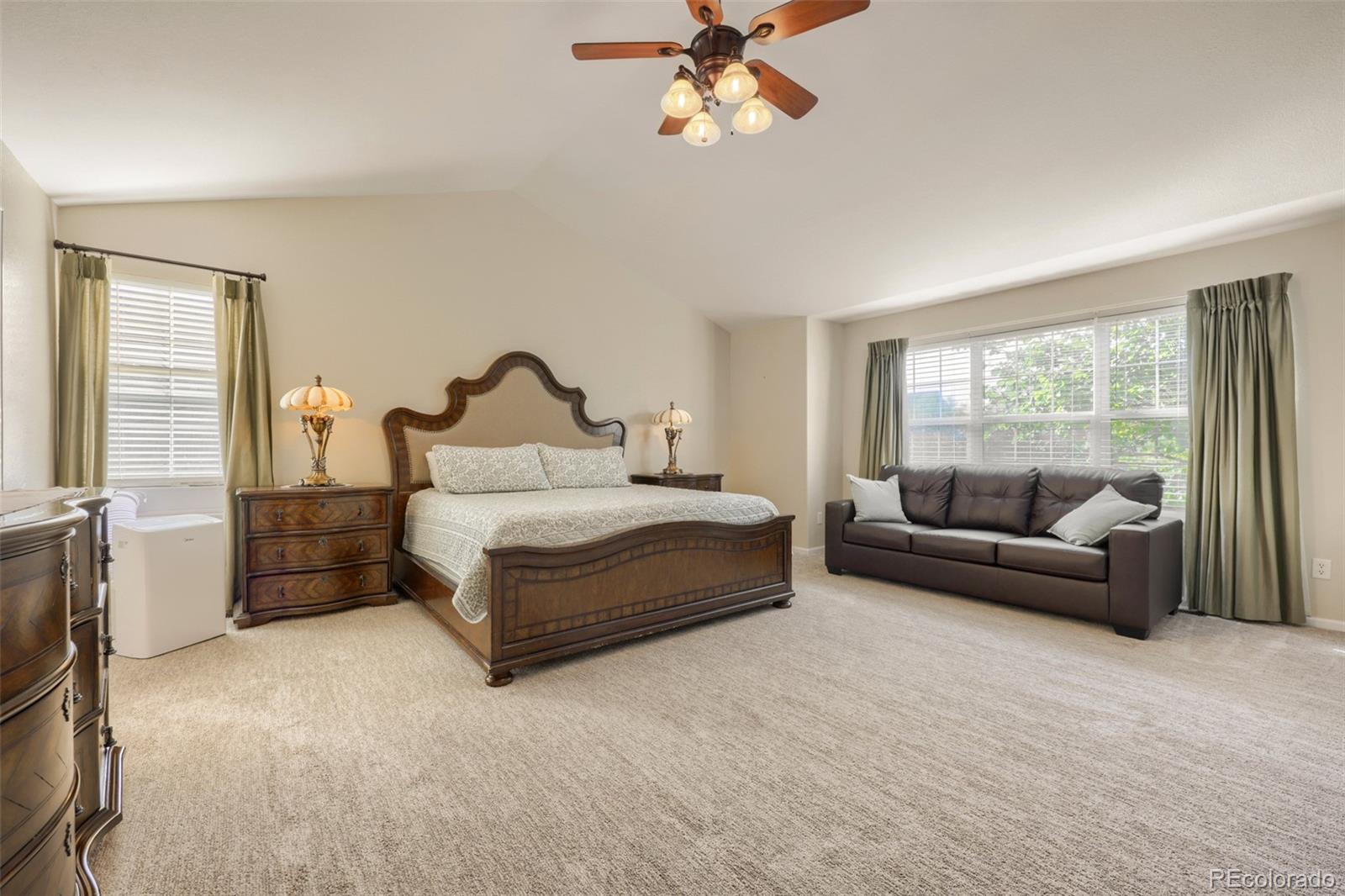 MLS Image #18 for 2883 e 136th place,thornton, Colorado
