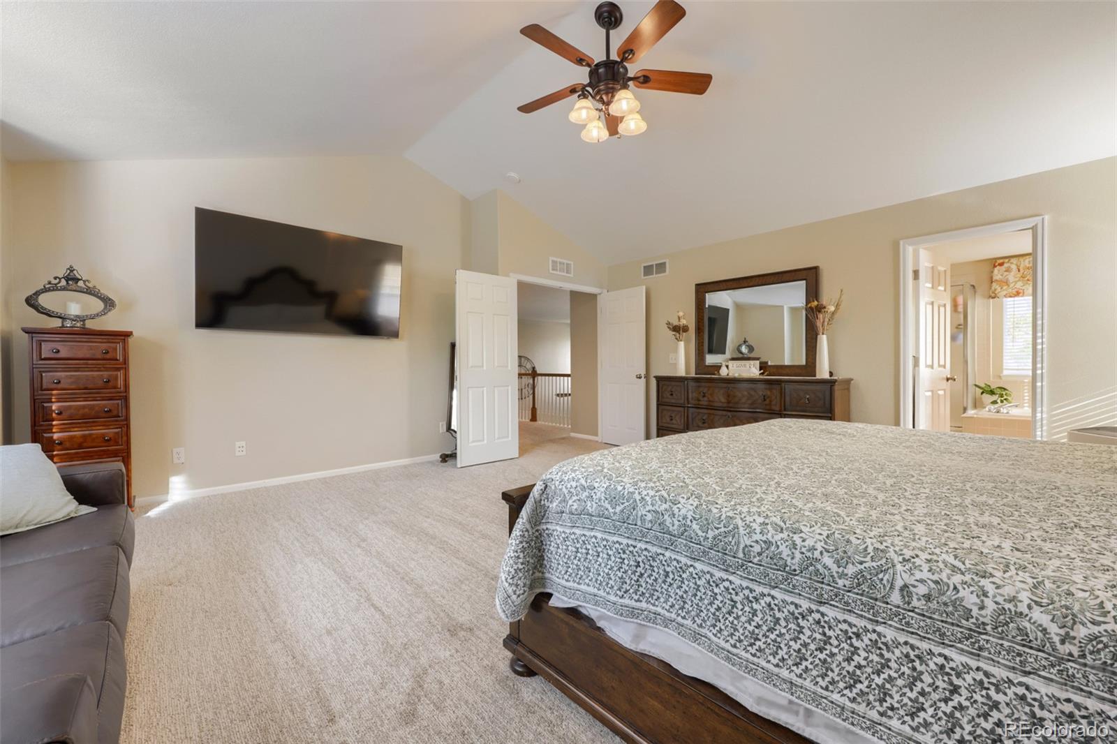 MLS Image #19 for 2883 e 136th place,thornton, Colorado