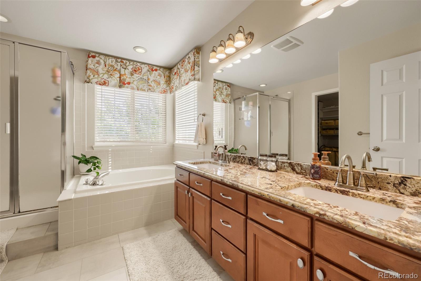 MLS Image #20 for 2883 e 136th place,thornton, Colorado
