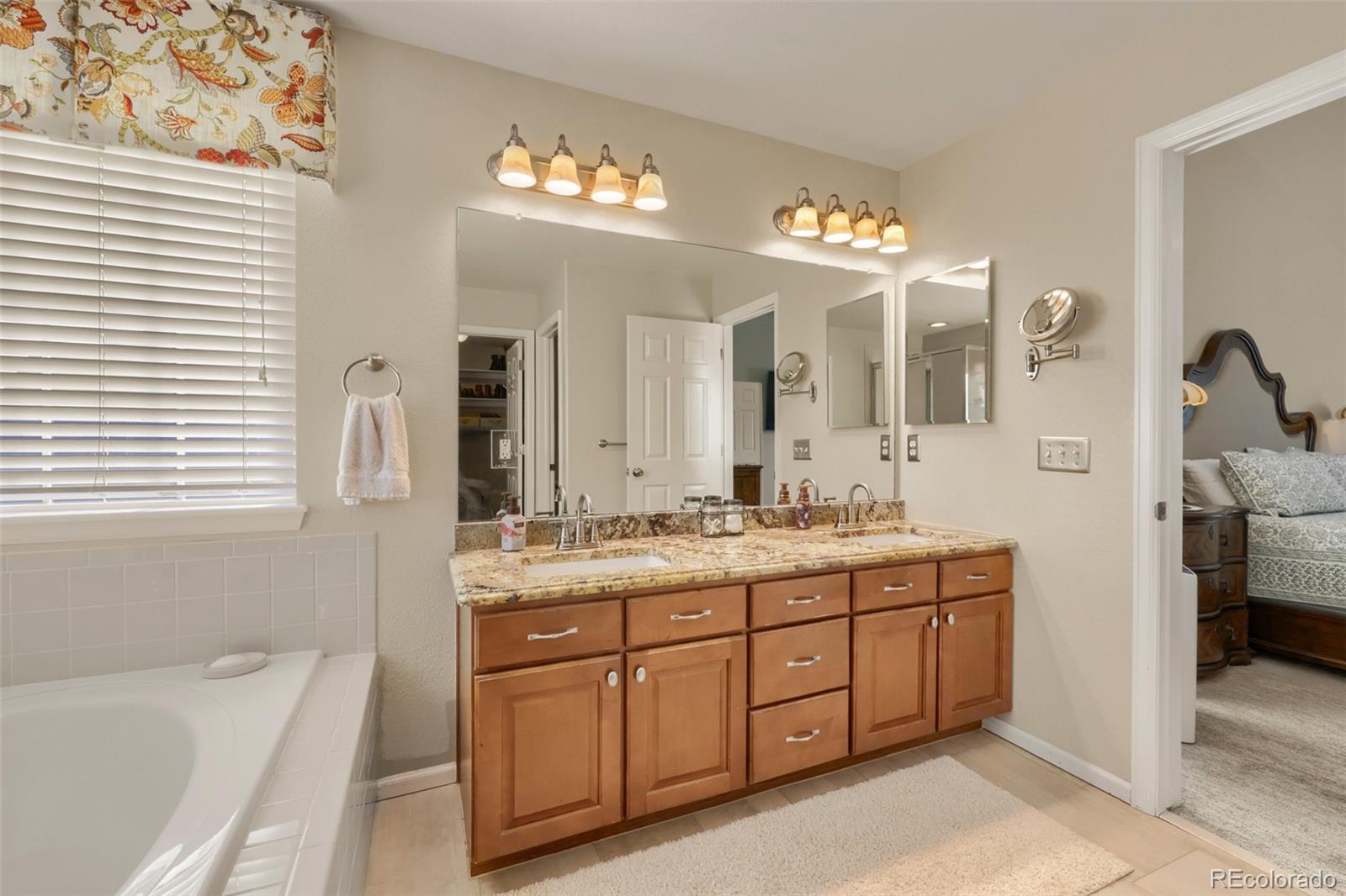 MLS Image #21 for 2883 e 136th place,thornton, Colorado