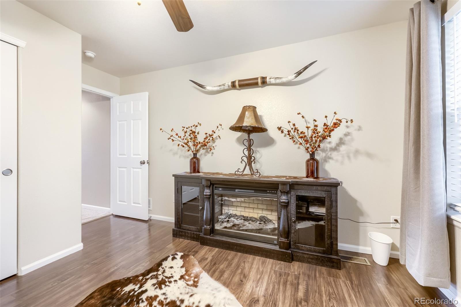 MLS Image #23 for 2883 e 136th place,thornton, Colorado