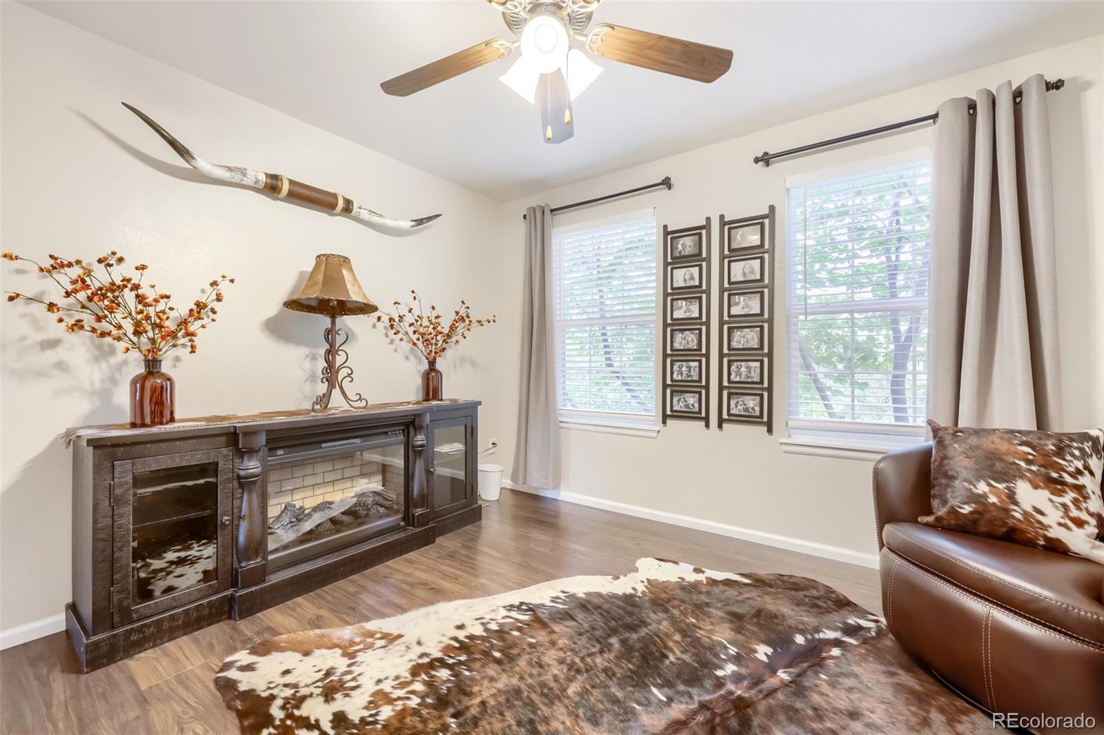 MLS Image #24 for 2883 e 136th place,thornton, Colorado