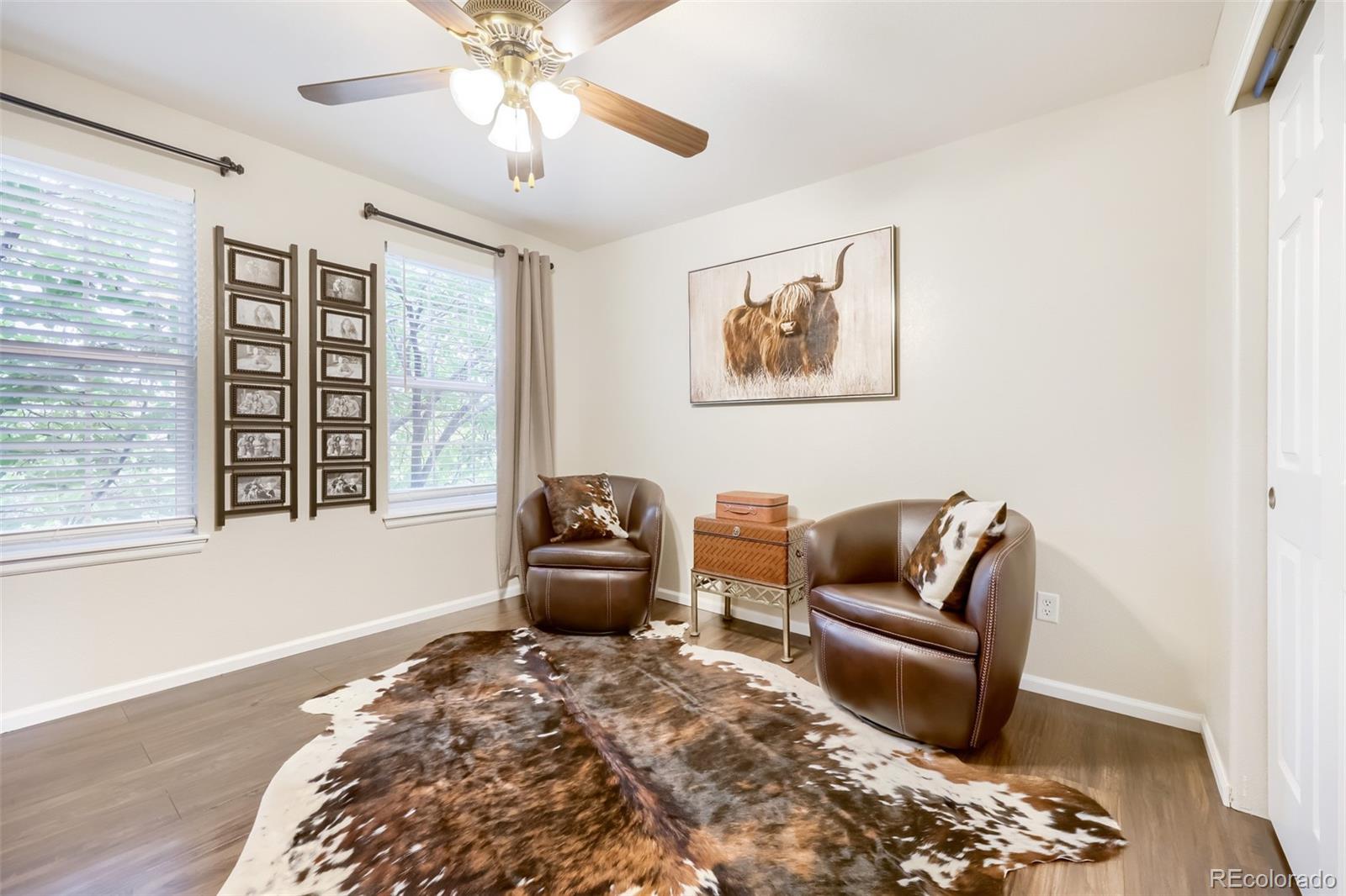 MLS Image #25 for 2883 e 136th place,thornton, Colorado