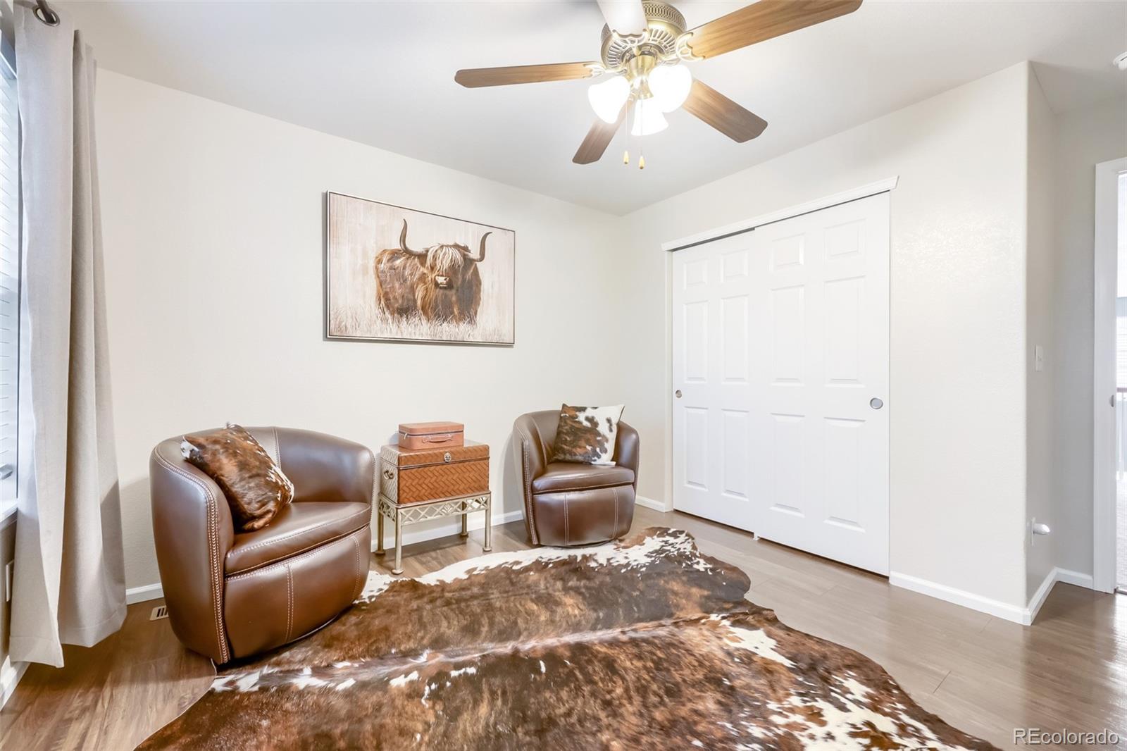 MLS Image #26 for 2883 e 136th place,thornton, Colorado