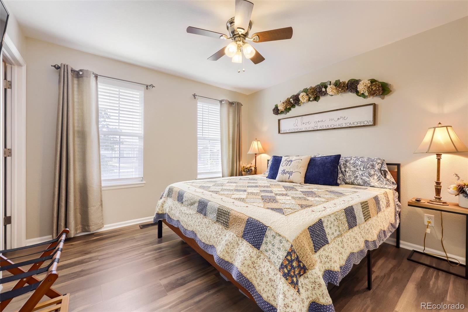 MLS Image #27 for 2883 e 136th place,thornton, Colorado