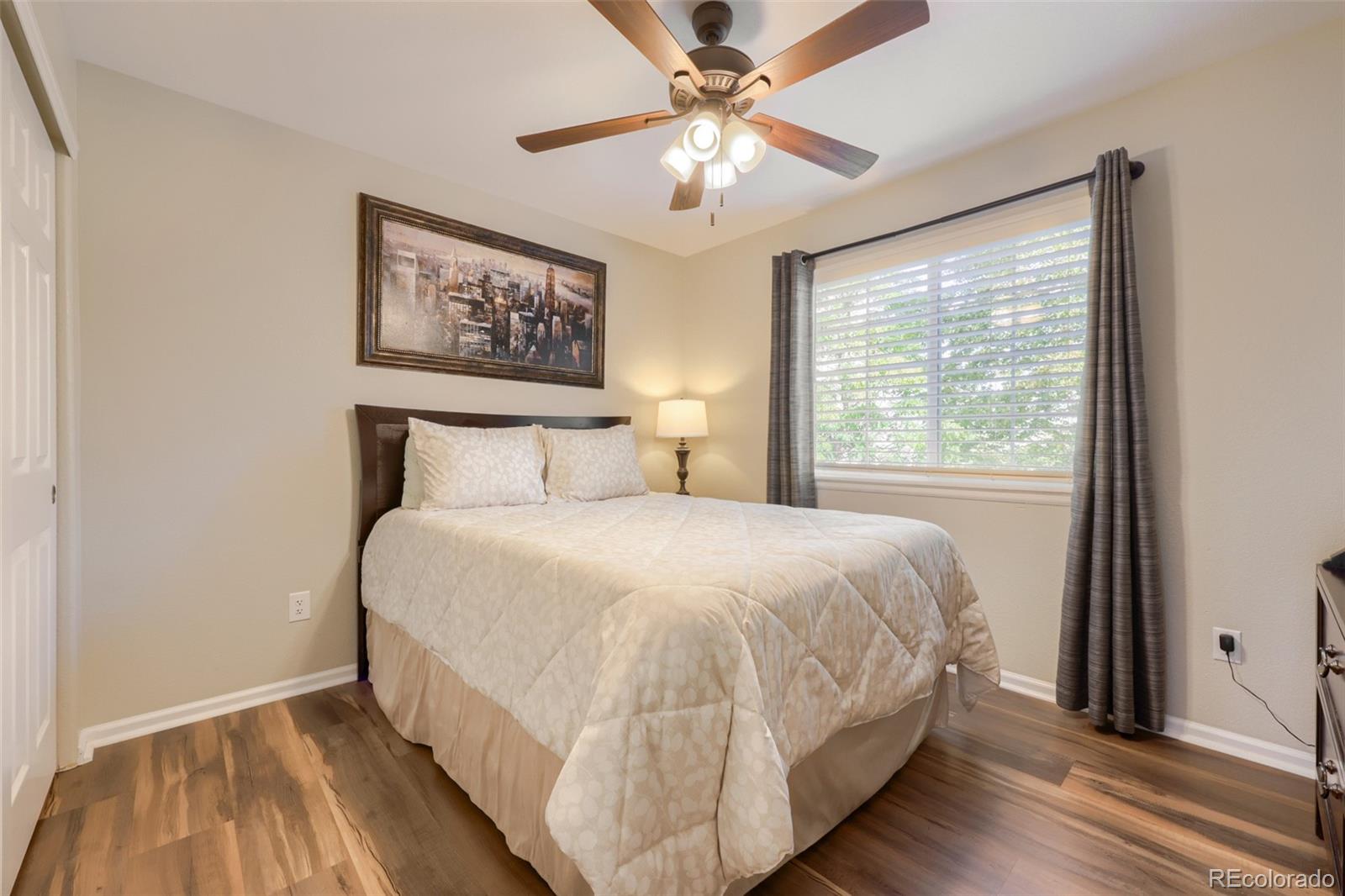 MLS Image #28 for 2883 e 136th place,thornton, Colorado
