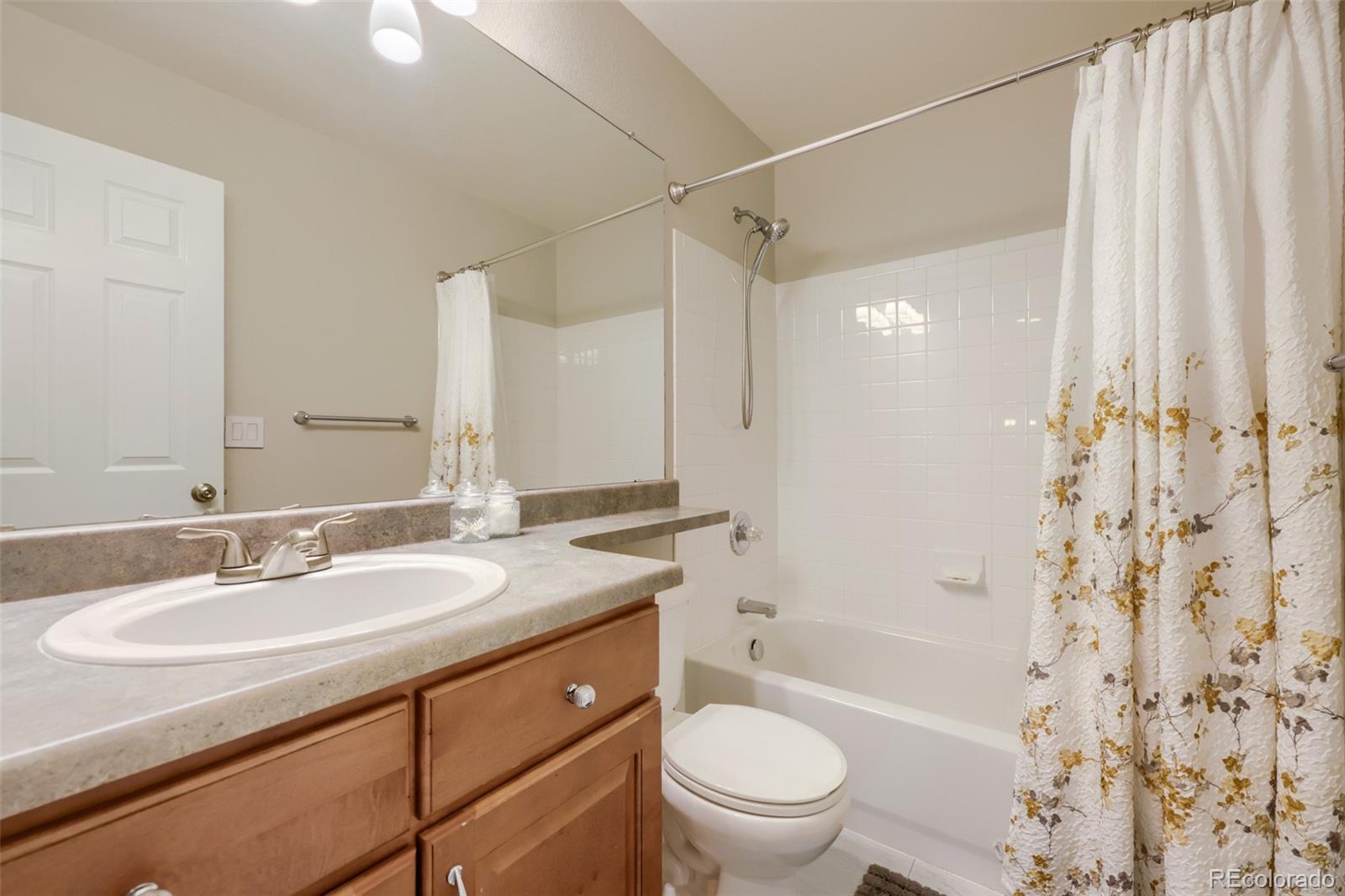 MLS Image #29 for 2883 e 136th place,thornton, Colorado