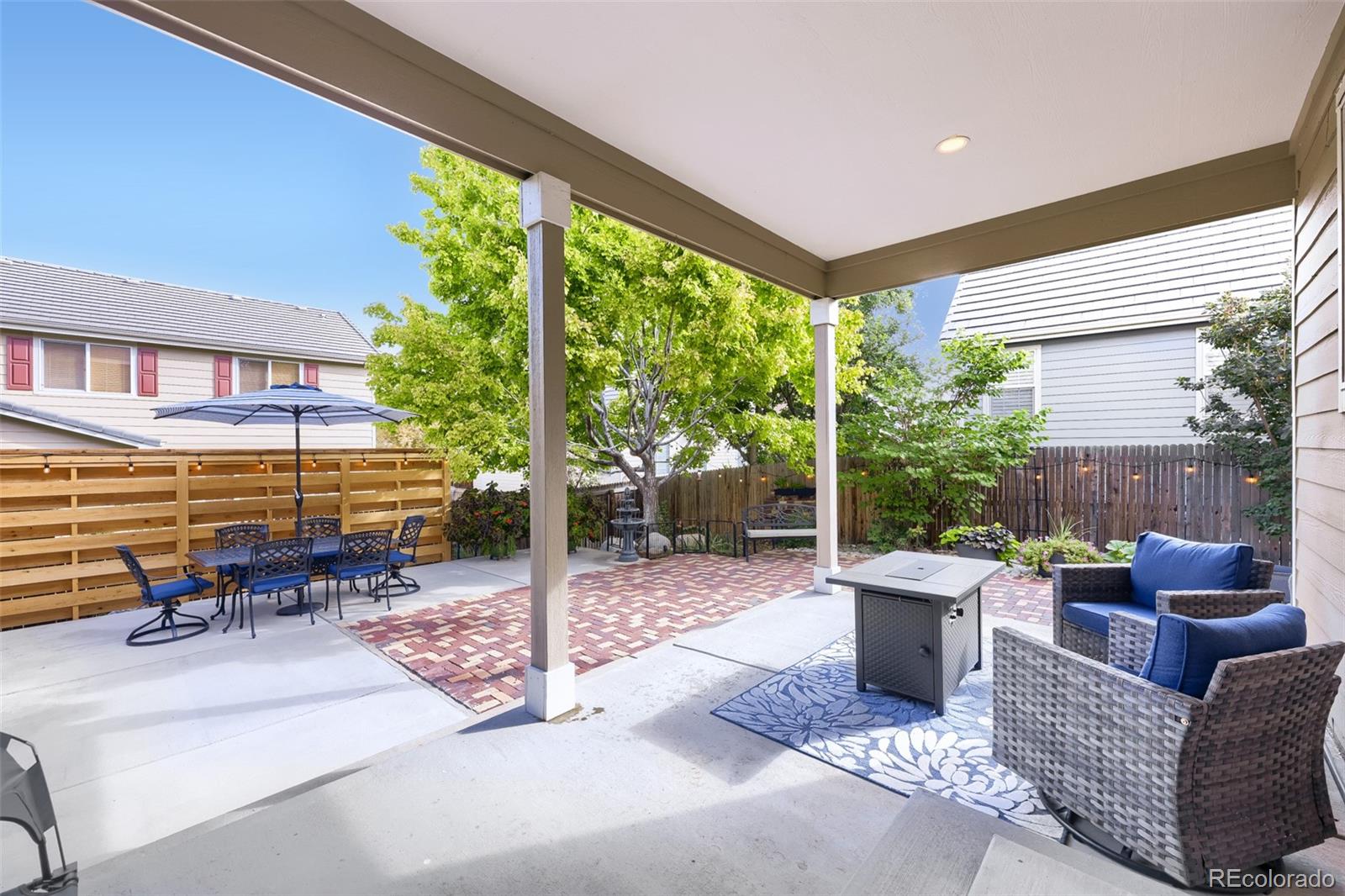 MLS Image #30 for 2883 e 136th place,thornton, Colorado