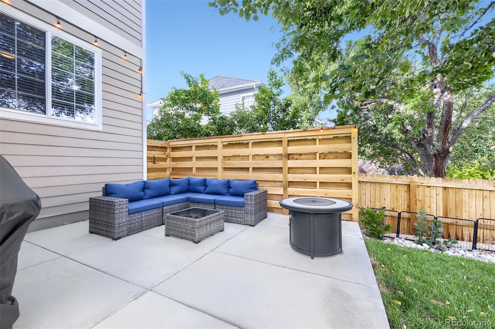 MLS Image #31 for 2883 e 136th place,thornton, Colorado