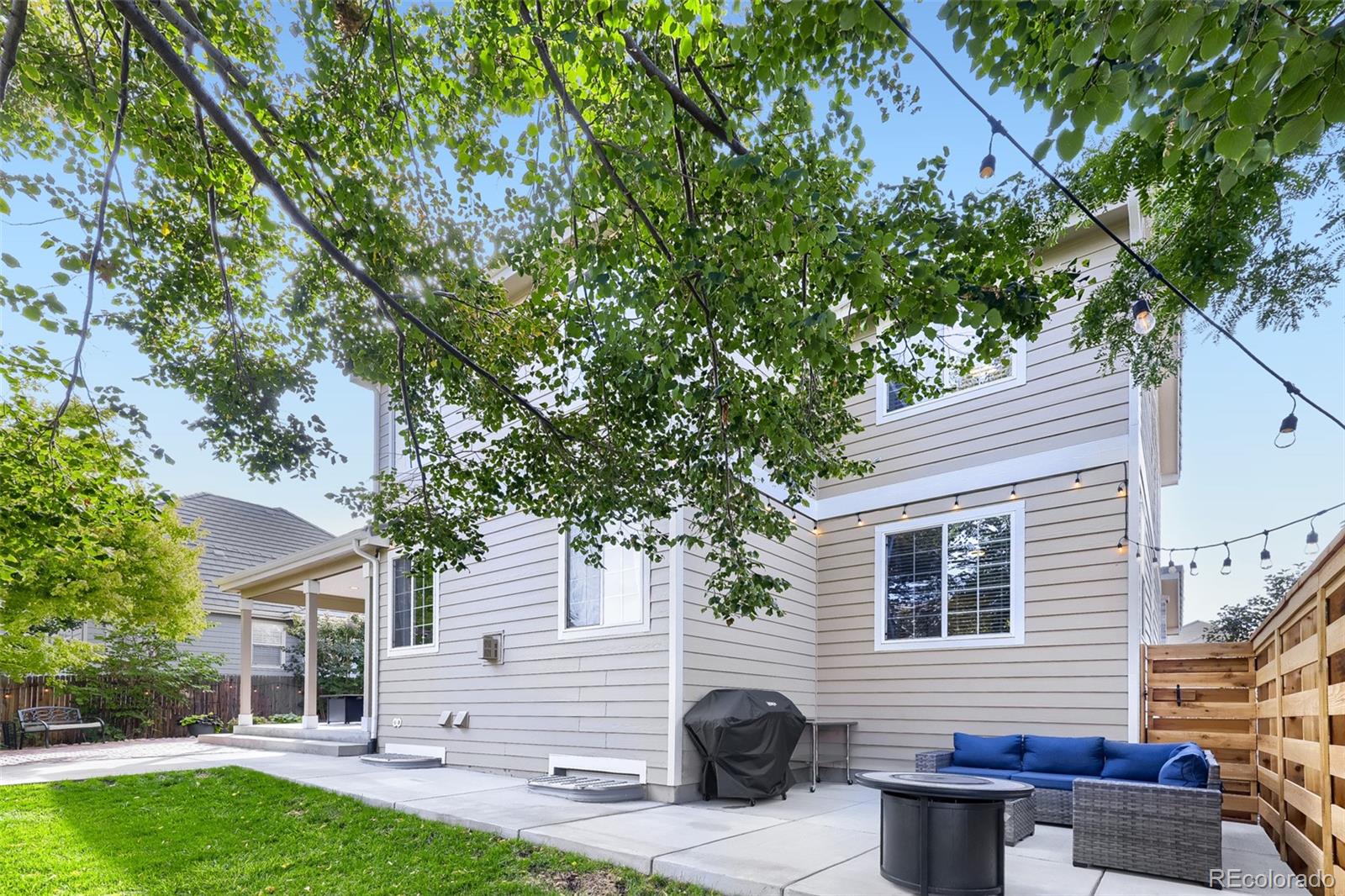 MLS Image #32 for 2883 e 136th place,thornton, Colorado