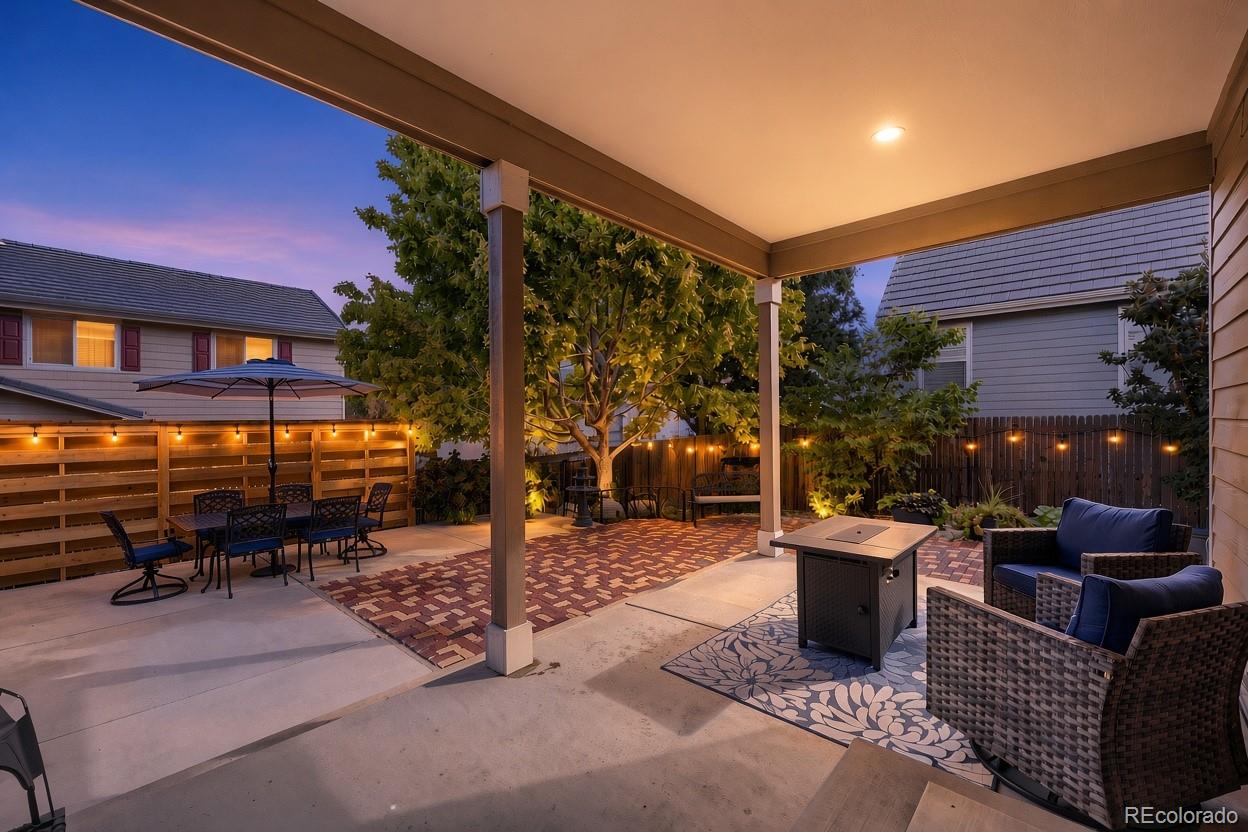 MLS Image #33 for 2883 e 136th place,thornton, Colorado