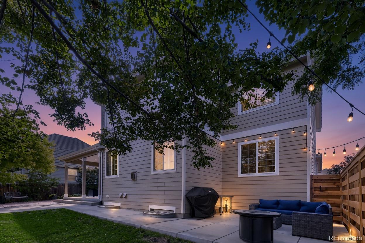 MLS Image #34 for 2883 e 136th place,thornton, Colorado