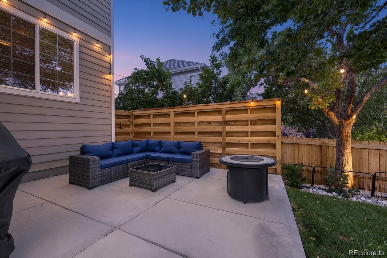 MLS Image #35 for 2883 e 136th place,thornton, Colorado