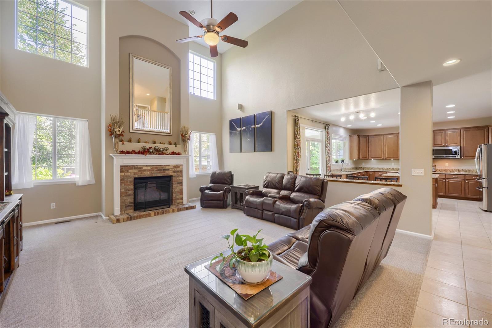 MLS Image #5 for 2883 e 136th place,thornton, Colorado