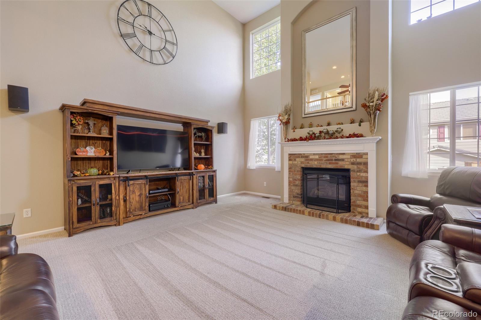 MLS Image #6 for 2883 e 136th place,thornton, Colorado