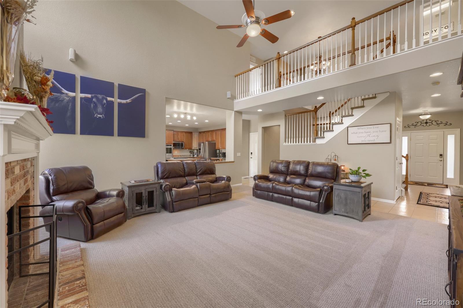 MLS Image #7 for 2883 e 136th place,thornton, Colorado