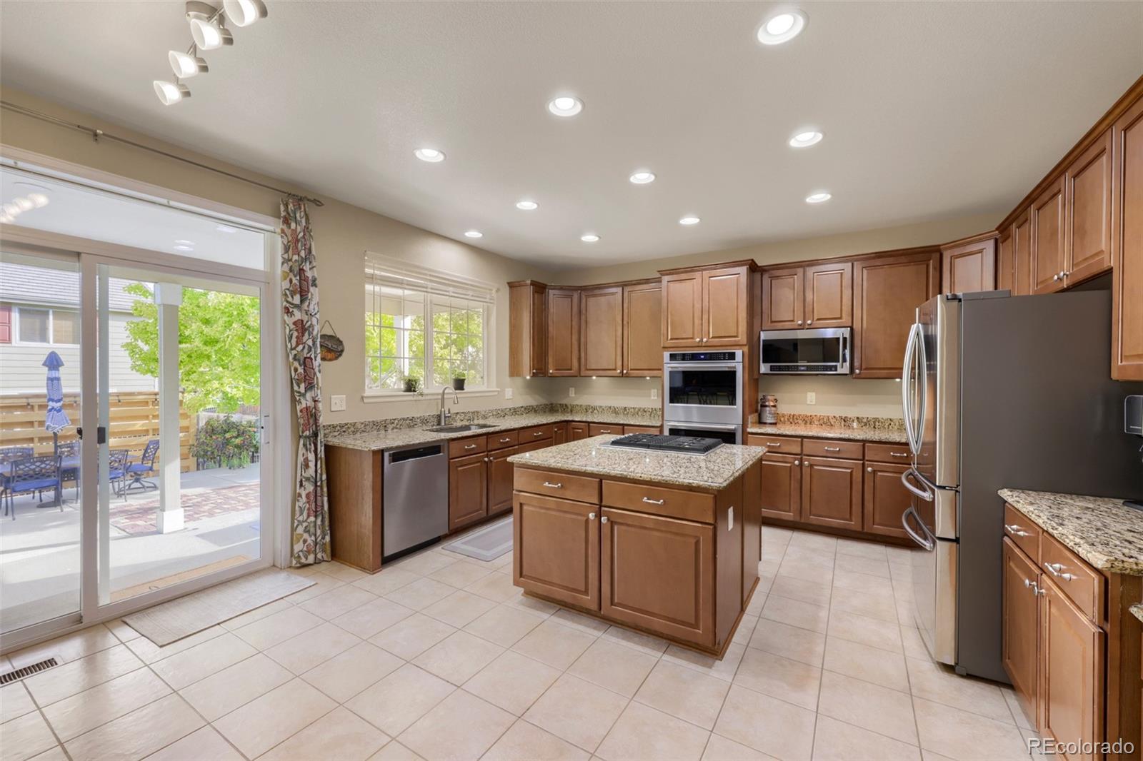 MLS Image #8 for 2883 e 136th place,thornton, Colorado
