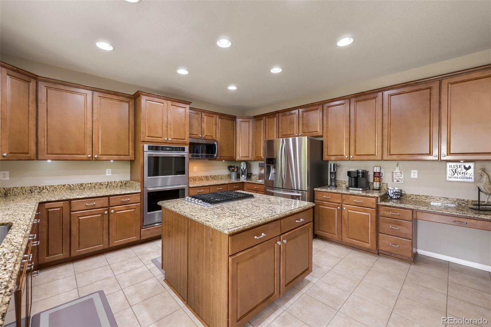 MLS Image #9 for 2883 e 136th place,thornton, Colorado
