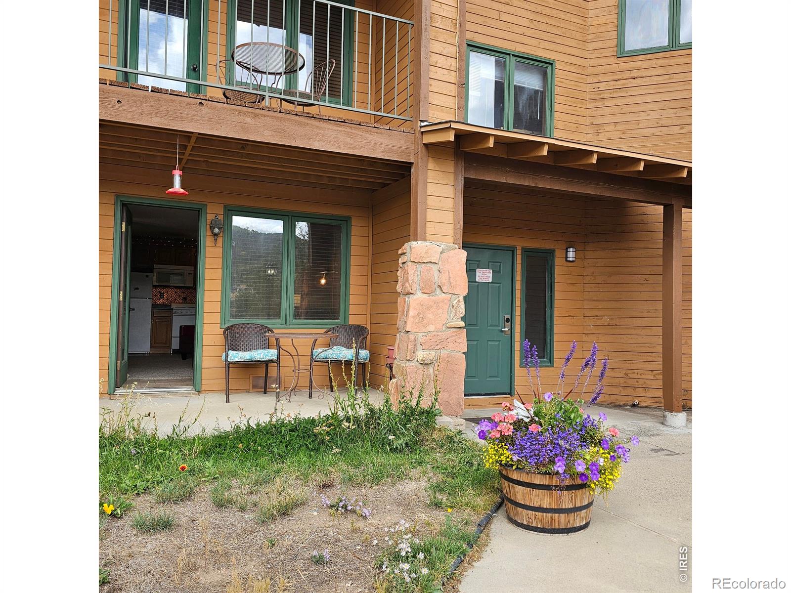 MLS Image #11 for 62927  us highway 40 ,granby, Colorado