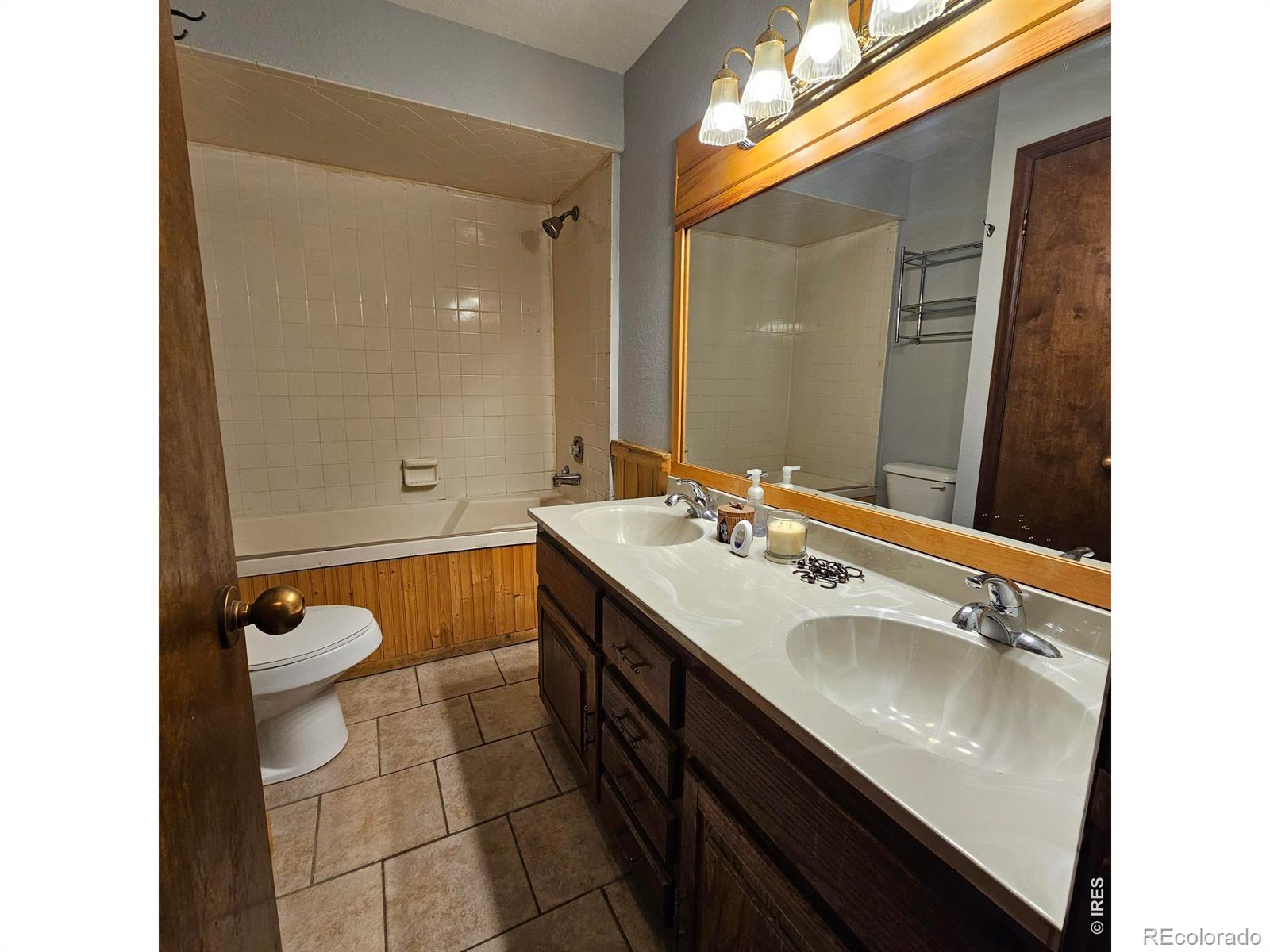 MLS Image #13 for 62927  us highway 40 ,granby, Colorado