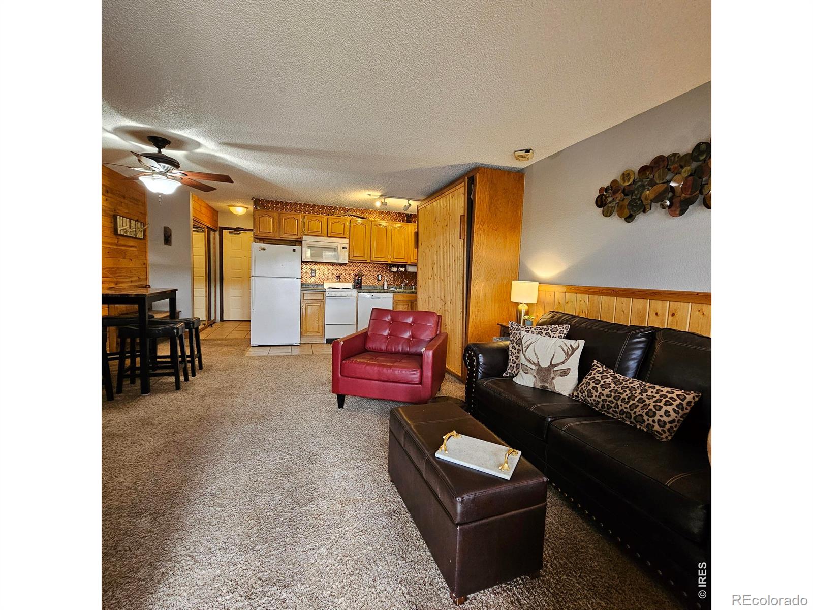 MLS Image #2 for 62927  us highway 40 ,granby, Colorado