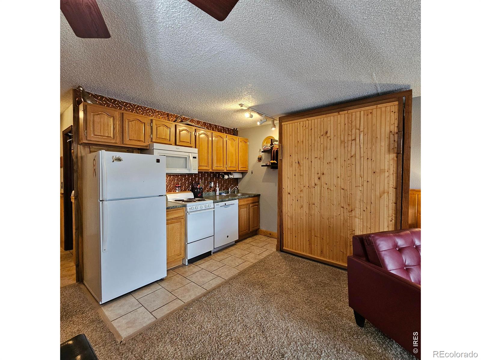 MLS Image #3 for 62927  us highway 40 ,granby, Colorado
