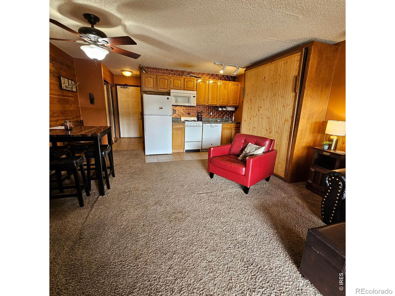 MLS Image #4 for 62927  us highway 40 ,granby, Colorado