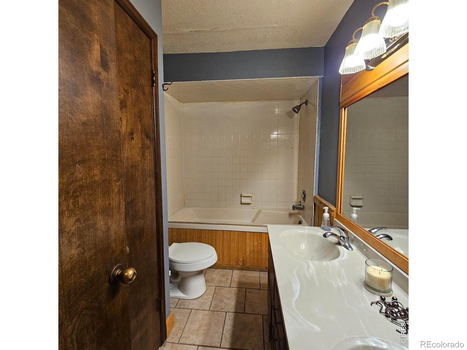 MLS Image #5 for 62927  us highway 40 ,granby, Colorado