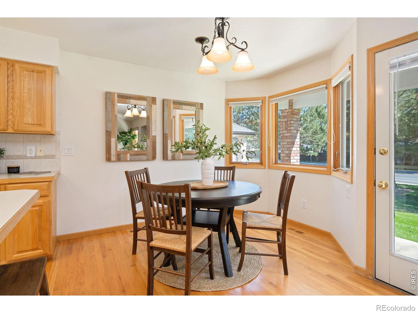 MLS Image #10 for 507  trailwood circle,windsor, Colorado