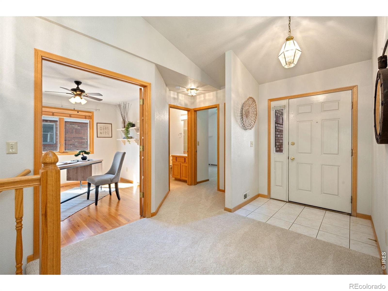 MLS Image #11 for 507  trailwood circle,windsor, Colorado