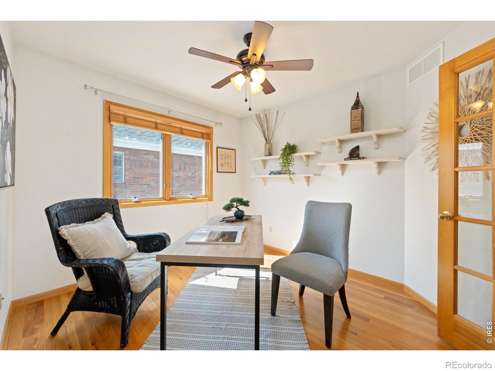 MLS Image #12 for 507  trailwood circle,windsor, Colorado