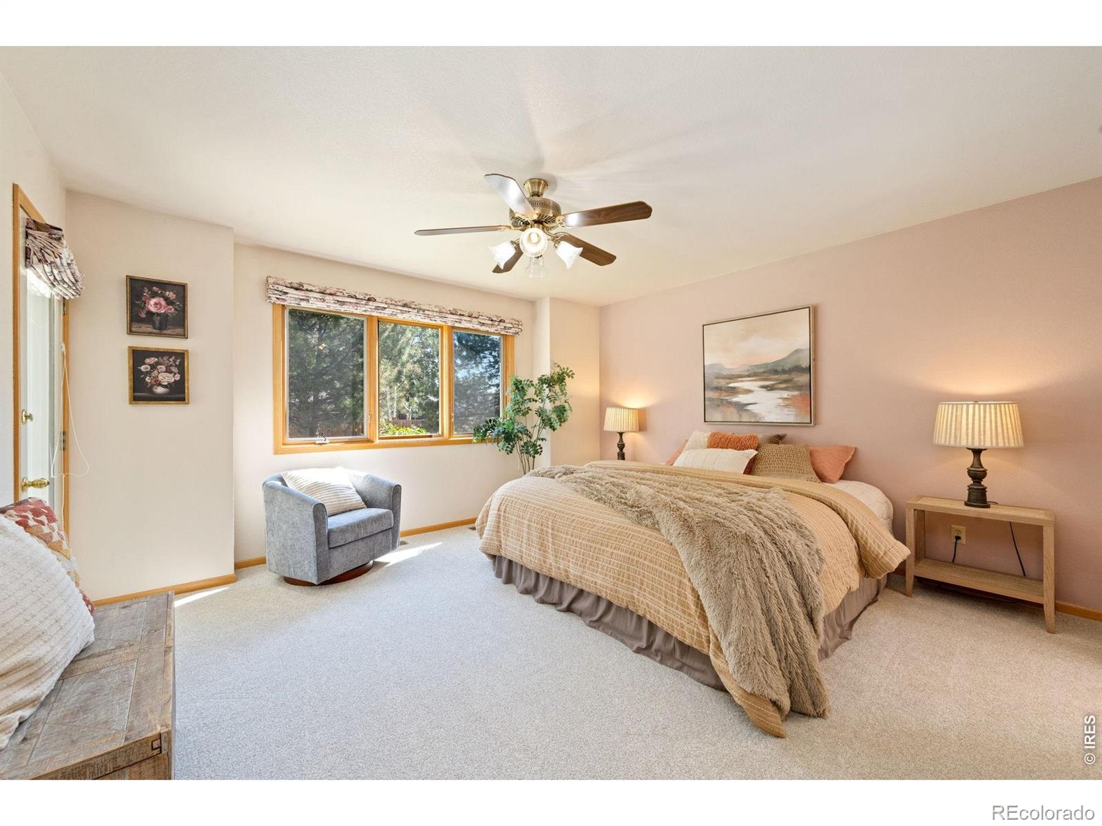 MLS Image #13 for 507  trailwood circle,windsor, Colorado