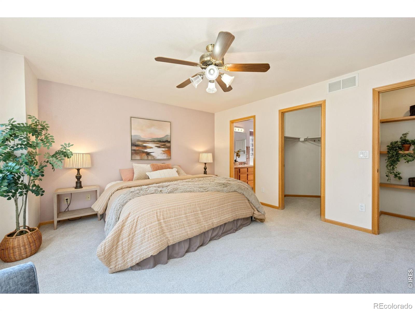 MLS Image #14 for 507  trailwood circle,windsor, Colorado