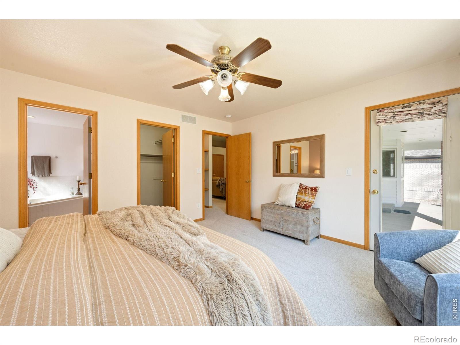 MLS Image #15 for 507  trailwood circle,windsor, Colorado